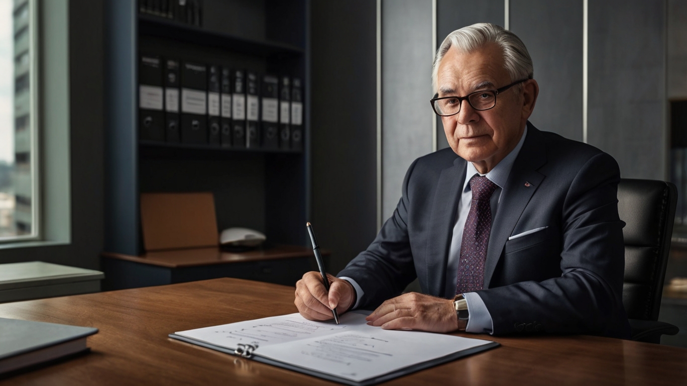 Audit Fiscal